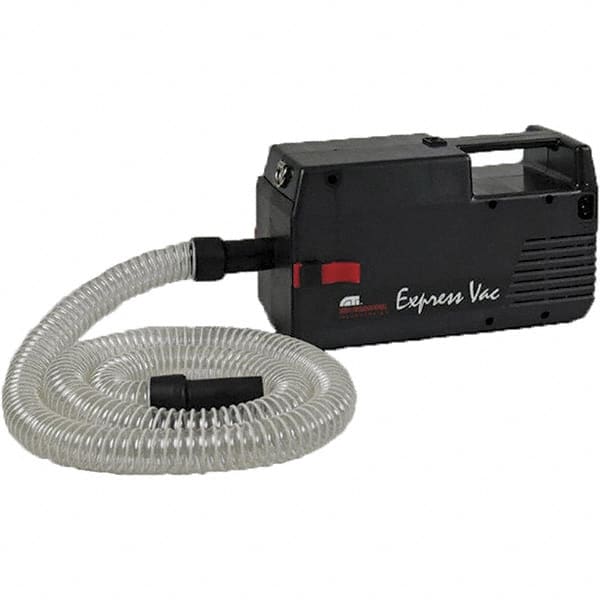 Atrix - Bed Bug Vacuum Cleaner - 3.65 Amps, Accessories Included - Exact Tooling