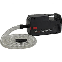 Atrix - Bed Bug Vacuum Cleaner - 3.65 Amps, Accessories Included - Exact Tooling