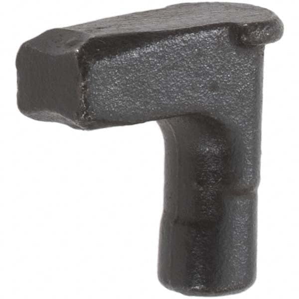 Seco - Series Seco-Capto, Toggle Lever for Indexable Turning - Exact Tooling