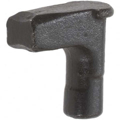 Seco - Series Seco-Capto, Toggle Lever for Indexable Turning - Exact Tooling