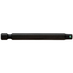 1/4 PROHOLD HEX END POWE - Exact Tooling