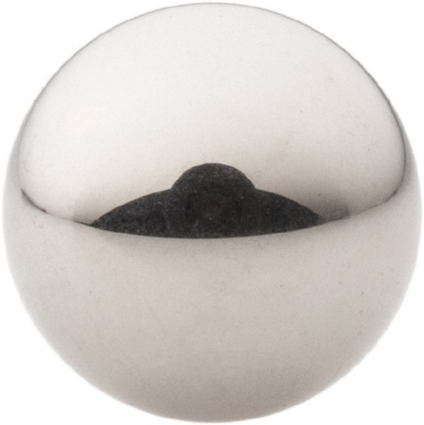 Kennametal - KM32 Connection, Lathe Clamping Unit and Turret Spare Parts Package - Use with KM BT Form AD, KM CV Form B, AD, KM DV Form B, AD - Exact Tooling