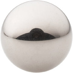 Kennametal - KM32 Connection, Lathe Clamping Unit and Turret Spare Parts Package - Use with KM BT Form AD, KM CV Form B, AD, KM DV Form B, AD - Exact Tooling