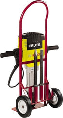 Bosch - Chiseling, Chipping & Demolition Hammers Hammer Type: Demolition Hammer Type of Power: Electric - Exact Tooling