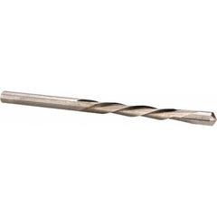 Rotozip - 1/8" Power Saw Guide Point Bit - Exact Tooling