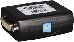 Tripp-Lite - In-Line Signal Booster/Extender - Exact Tooling