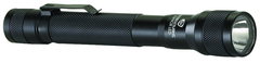 Jr. C4 LED Compact Flashlight - Water-Proof - Exact Tooling