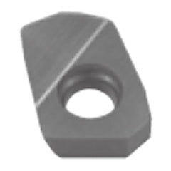 XXGT09X408FP-AJ DS1200 - Exact Tooling