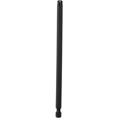 T25 PROHOLD TORX POWER BI - Exact Tooling