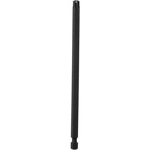T30 PROHOLD TORX POWER BI - Exact Tooling