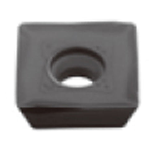 SWMT1304PDPR-MJ T3225 - Exact Tooling