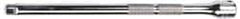Proto - 1/4" Drive Socket Extension - 6" OAL - Exact Tooling