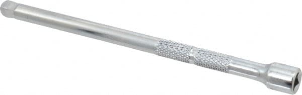Proto - 1/4" Drive Wobble Socket Extension - 6" OAL - Exact Tooling