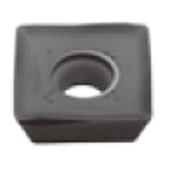 SWMT1304PDER-ML AH3135 - Exact Tooling