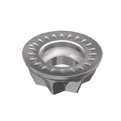 RXMT 10T3-RM IC950 - Exact Tooling