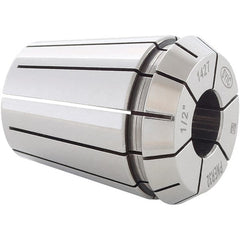 Techniks - ER Collets Type: ER Collet Collet Series: ER32 - Exact Tooling