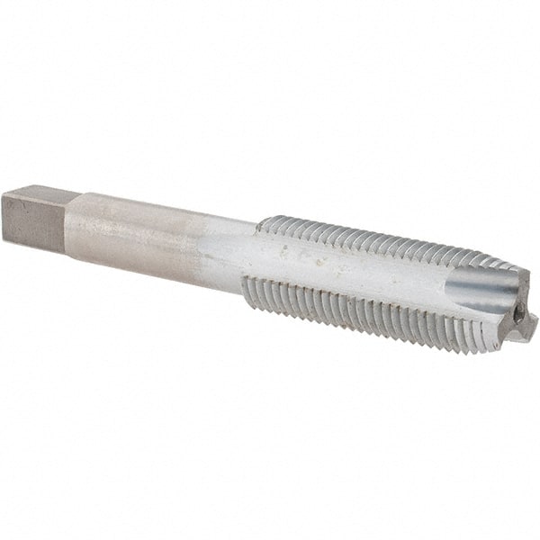 Reiff & Nestor - Spiral Point Tap - - Exact Tooling