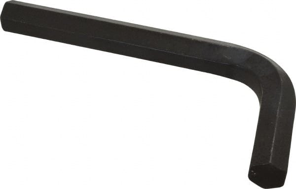 Eklind - 22mm Short Arm Hex Key - Exact Tooling
