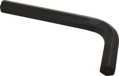 Eklind - 22mm Short Arm Hex Key - Exact Tooling