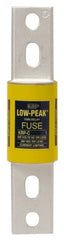 Cooper Bussmann - 300 VDC, 600 VAC, 750 Amp, Time Delay General Purpose Fuse - Fuse Holder Mount, 8-5/8" OAL, 100 at DC, 300 at AC (RMS) kA Rating, 2-25/64" Diam - Exact Tooling