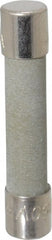 Cooper Bussmann - 125 VDC, 250 VAC, 30 Amp, Fast-Acting Miniature Ceramic Fuse - 1-1/4" OAL, 1/4" Diam - Exact Tooling
