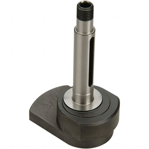 Dynabrade - Air Dual Action Sander Motor Shaft Balancer - Use with 57220, 57221, 57222, 57223, 57224, 57225, 57226, 57227, 57228, 57229 - Exact Tooling