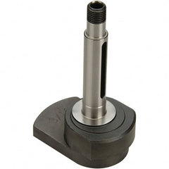 Dynabrade - Air Dual Action Sander Motor Shaft Balancer - Use with 57220, 57221, 57222, 57223, 57224, 57225, 57226, 57227, 57228, 57229 - Exact Tooling