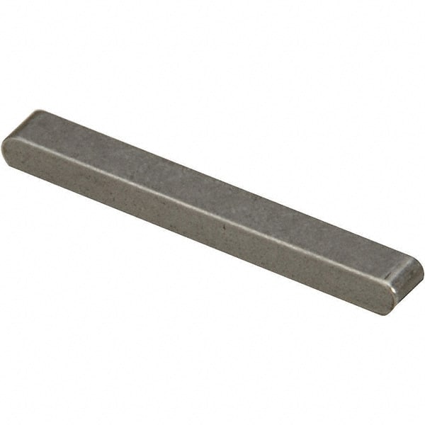 Dynabrade - Air Dual Action Sander Rotor Key - Use with 57220, 57221, 57222, 57223, 57224, 57225, 57226, 57227, 57228, 57229 - Exact Tooling