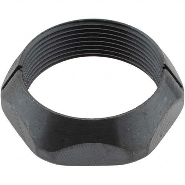 Ingersoll-Rand - Impact Wrench & Ratchet Parts Product Type: Casing Locknut For Use With: Scaler - Exact Tooling