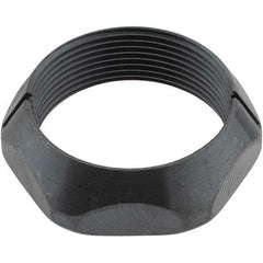 Ingersoll-Rand - Impact Wrench & Ratchet Parts Product Type: Casing Locknut For Use With: Scaler - Exact Tooling