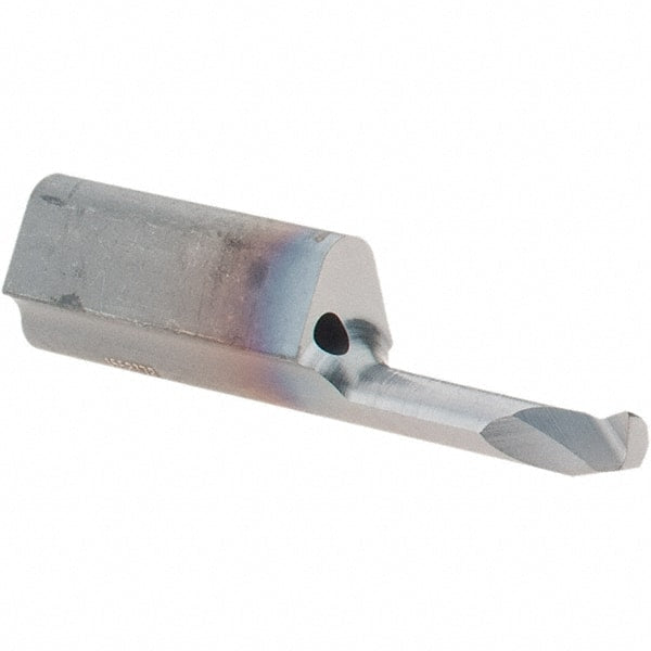 HORN - Boring Bar - - Exact Tooling