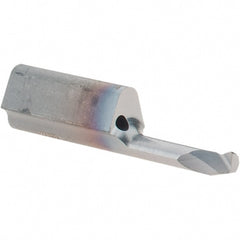 HORN - Boring Bar - - Exact Tooling