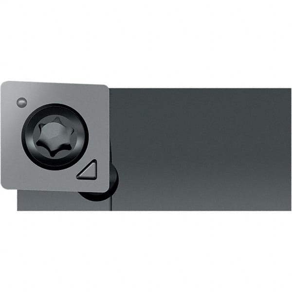 Walter - MP..0603.., MP..0803.., MP..1204.. Insert Style, Indexable Milling Right Hand Cartridge - F2252.B, F2252.BN Toolholder Style, Compatible with Face Mills - Exact Tooling