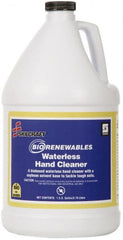 Ability One - 1 Gal Hand Cleaner & Soap - Exact Tooling