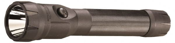 Streamlight - Impact Resistant, Water Resistant, Plastic Industrial Tactical Flashlight - Exact Tooling