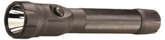 Streamlight - Impact Resistant, Water Resistant, Plastic Industrial Tactical Flashlight - Exact Tooling