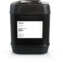 AW 32 5GAL - Exact Tooling
