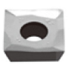 SWGT1304PDFR-AJ DS1100 INSERT - Exact Tooling