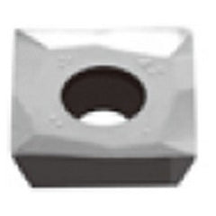 SWGT1304PDFR-AJ DS1100 INSERT - Exact Tooling