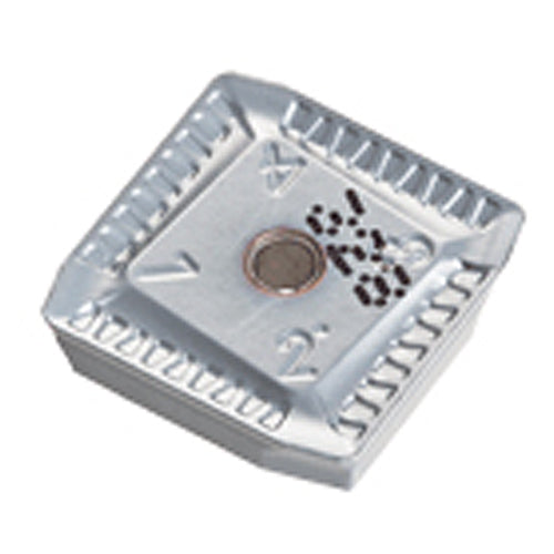 ‎SPKR 53EDTR-76 IC328 - Exact Tooling