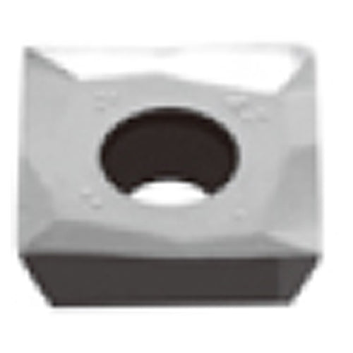 SWGT1304PDFR-AJ KS05F - Exact Tooling