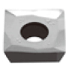 SWGT1304PDFR-AJ KS05F - Exact Tooling