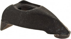 Walter - Series Walter Capto, PK Clamp for Indexables - Exact Tooling