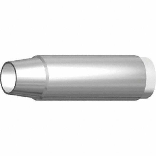 Value Collection - MIG Welder Nozzle/Tip/Insulator - Exact Tooling