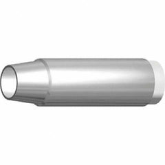 Value Collection - MIG Welder Nozzle/Tip/Insulator - Exact Tooling
