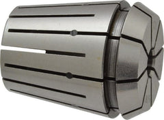 Accupro - 5/16" ER32 Coolant Collet - Exact Tooling