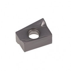 LQMU180808PNERMJ AH120 INSERT - Exact Tooling