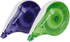 Paper Mate - 0.2" x 472" DryLine Correction Tape - Exact Tooling