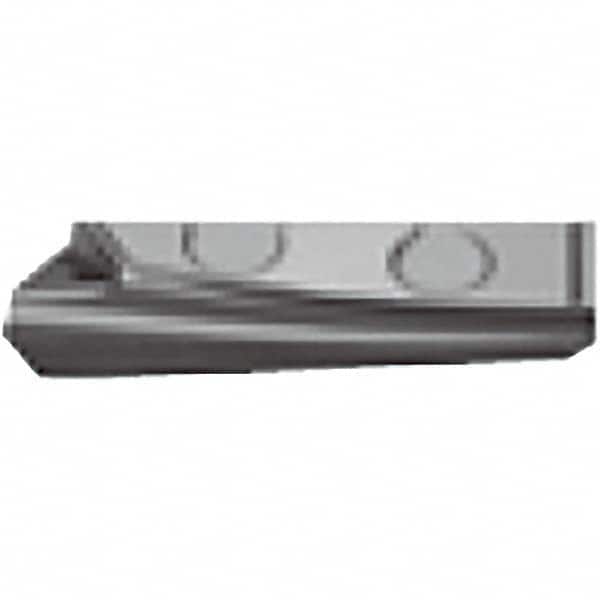 Tungaloy - Milling Insert - - Exact Tooling