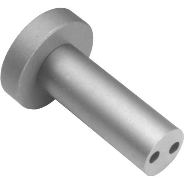 Best - Lockset Accessories Type: Service Equipment For Use With: Best - Exact Tooling